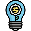 ecology and environment,technology,illumination,idea,light bulb,electricity,invention